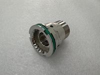 2925 Mandrin de capsuleuse pour machine Arol
