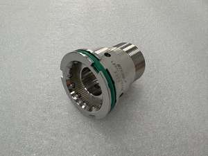 2925 Mandrin de capsuleuse pour machine <span class=keywords><strong>Arol</strong></span> - Product Image 5