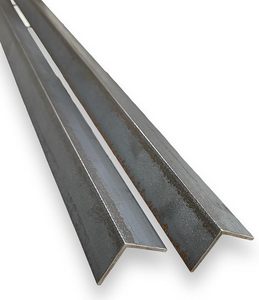 Nhà Máy bán hàng trực tiếp nhà cung cấp tốt nhất bán buôn bằng nhau thép góc cho xây dựng xây dựng cho quá trình cắt - Product Image 1