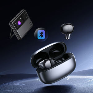 Meilleure vente : Enregistreur vocal intelligent avec transcription gratuite, traduction simultanée et en temps réel, support de téléphone BT - Product Image 6