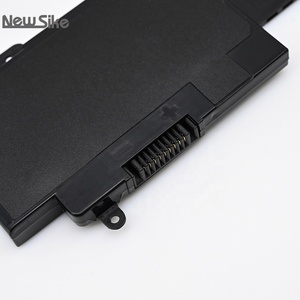 Batería de Repuesto para Portátil <span class=keywords><strong>Dell</strong></span> Ins <span class=keywords><strong>14z</strong></span>-<span class=keywords><strong>5423</strong></span> 15z-5523 <span class=keywords><strong>14Z</strong></span> <span class=keywords><strong>5423</strong></span> 15Z 5523 2NJNF T41M0 TPMCF 8JVDG, 44Wh - Product Image 4