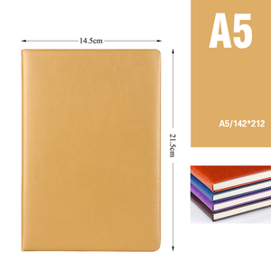 Nouveau carnet de planification A5 version anglaise 2026 – <span class=keywords><strong>365</strong></span> <span class=keywords><strong>jours</strong></span> par semaine – Couverture pour notes transfrontalières – Calendrier scolaire - Product Image 4