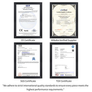 Faldones Laterales Negros Brillantes de Triple Segmento Estilo V, Mejora Deportiva Aerodinámica para <span class=keywords><strong>BMW</strong></span> G87 <span class=keywords><strong>M2</strong></span> 2022+ - Product Image 2