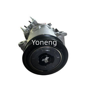 <span class=keywords><strong>Compresseur</strong></span> de <span class=keywords><strong>climatisation</strong></span> 9802875780 de haute qualité pour <span class=keywords><strong>Citroen</strong></span> <span class=keywords><strong>BERLINGO</strong></span> 3008 DS4 - Product Image 6