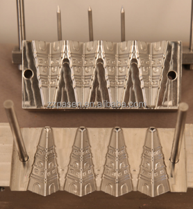 เครื่องทำธูปทรงกรวยขนาดเล็ก - Product Image 6