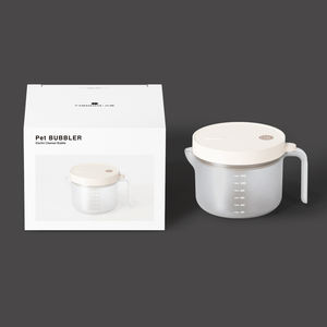 Produits de nettoyage et de toilettage <span class=keywords><strong>pour</strong></span> animaux de compagnie, distributeur de shampooing et d'après-shampooing, meilleure vente de produits OEM de marque privée <span class=keywords><strong>pour</strong></span> chiens et chats/ - Product Image 3