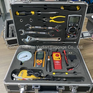 <span class=keywords><strong>Caja</strong></span> <span class=keywords><strong>de</strong></span> muestra <span class=keywords><strong>de</strong></span> aleación <span class=keywords><strong>de</strong></span> aluminio grande multifuncional <span class=keywords><strong>Caja</strong></span> <span class=keywords><strong>de</strong></span> <span class=keywords><strong>herramientas</strong></span> <span class=keywords><strong>de</strong></span> exhibición <span class=keywords><strong>de</strong></span> instrumentos <span class=keywords><strong>de</strong></span> estilo <span class=keywords><strong>de</strong></span> lujo <span class=keywords><strong>Caja</strong></span> <span class=keywords><strong>de</strong></span> <span class=keywords><strong>herramientas</strong></span> <span class=keywords><strong>de</strong></span> hardware <span class=keywords><strong>de</strong></span> <span class=keywords><strong>maleta</strong></span> - Product Image 3