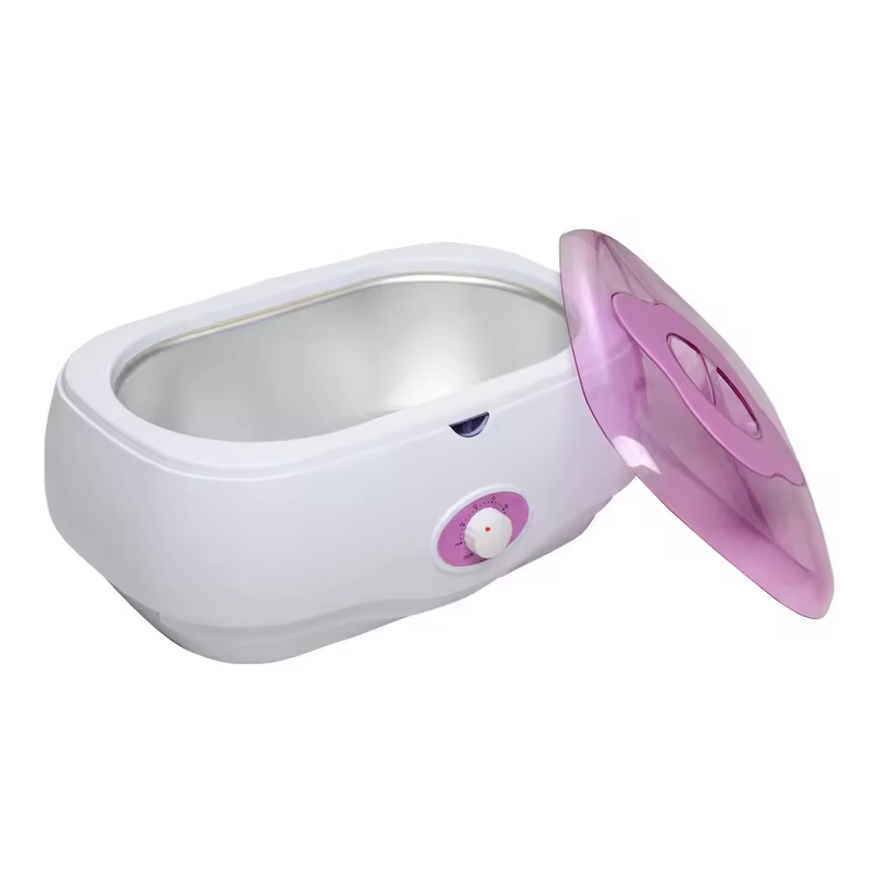 Wholesale Paraffin Wax Warmer Large Size