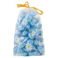 Boost de parfum, désodorisant à longue durée de vie, perles de lessive, perles rehausseuses de lessive.
