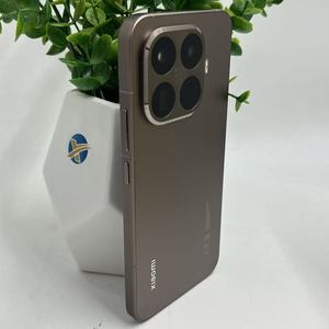 Venta al por Mayor Xiaomi 15TPro 5G Original 4G, Teléfono Inteligente con 12GB de RAM, Doble Banda, 256/512/1TB, Alta Calidad, Versión Global Desbloqueada - Product Image 3