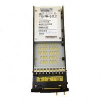 Новый Оригинальный SSD MSA 3.84 ТБ 12G SAS Read Intensive 2.5 дюйма R3R30A для серверов 3PAR StoreServ 8000