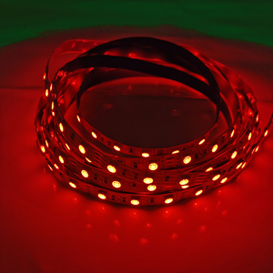 Nhà Thông Minh tương thích dẫn ánh sáng thanh: Làm việc với Alexa & Google nhà, tích hợp liền mạch cho ngôi nhà hiện đại - Product Image 2