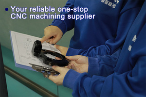 Nabe <span class=keywords><strong>Rc</strong></span> Autoteile Aluminium rad CNC-Bearbeitung Drehen Hersteller CNC-Teile - Product Image 4