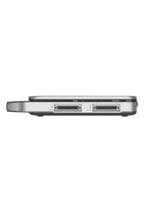 Escáner de Ultrasonido Portátil en Blanco y Negro de Alta Calidad, Sistema de Diagnóstico por Imágenes - Product Image 2