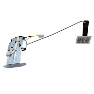 Diskon besar <span class=keywords><strong>Sensor</strong></span> <span class=keywords><strong>Level</strong></span> bahan bakar UR70-60-960 untuk BT50 RANGER 2013 + meteran tangki bahan bakar - Product Image 2