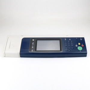 แผงควบคุมที่ใช้ร่วมกันได้สำหรับเครื่องถ่ายเอกสารซีร็อกซ์ 5335 3065 2060 - Product Image 2