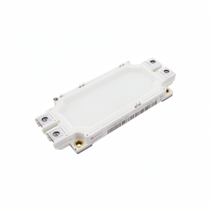 Electronic Parts List Components Transistors Module FF450R07ME4B11BPSA1 100% Original - Product Image 1