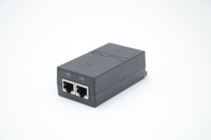 COMFAST 48V 0.32A/0.5A Fuente de alimentación POE Inyector Adaptador de corriente POE inalámbrico Adaptadores <span class=keywords><strong>Ethernet</strong></span> - Product Image 5