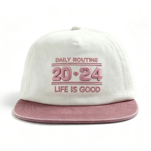 Gorra de Golf Personalizada con Bordado, Gorra Deportiva de Béisbol, Gorra para el Sol, Gorra para Correr, Gorra para Acampar, para Hombres y Mujeres - Product Image 1