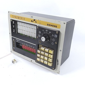 Control 6FC3361-0BB 6FC33610BB S para PLC - Product Image 4