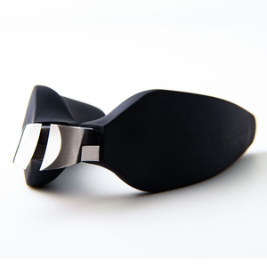 Coupe-ongles en acier inoxydable pour manucure et pédicure, coupe-ongles personnalisé avec logo, outil de beauté et de soin des ongles - Product Image 3