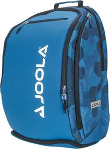 Muestra Gratuita de Equipaje, Bolsas para Hombre, Bolsa de Pickleball Impermeable Portátil de Venta Caliente, Logotipo Personalizado, Mochila Deportiva para Pickleball al Aire Libre - Product Image 6