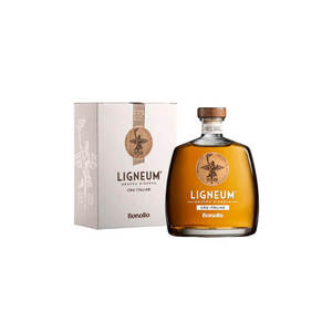 Bonollo Premium para Riserva Tonneaux 40% ABV Listo para Enviar 0.70 L por Botella 6 Botellas por Caja - Product Image 1