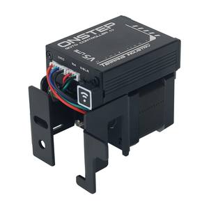 Teseek V5 EQ3D Lite <span class=keywords><strong>Onstep</strong></span> EQ3D 赤道仪 V5 GOTO 升级套件 双轴跟踪天文配件 - Product Image 4