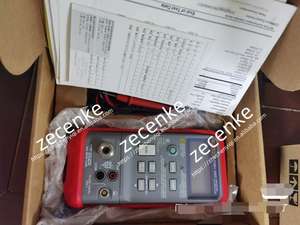 Calibrador de Presión Fluke 718EX 100G, Envío Gratuito - Product Image 2