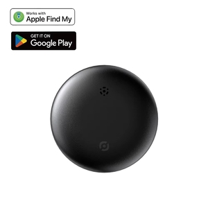 Mini localisateur GPS universel intelligent Android IOS, dispositif anti-perte en plastique, pour enfants, animaux domestiques, personnes âgées - Product Image 3