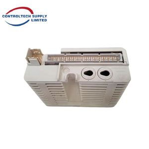 Module de contrôle de circuit électrique haute performance AI820 S800 en aluminium pour équipement électrique d'automatisation PLC - Product Image 4
