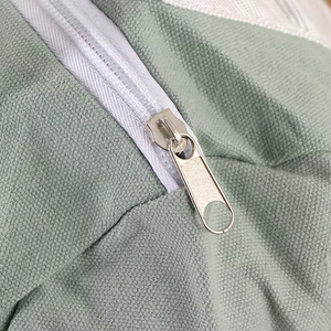 Sac de sport personnalisé avec logo, grande capacité, séparation sec/humide, unisexe, pour le sport, le fitness, le yoga, les voyages - Product Image 4