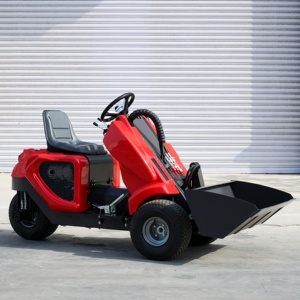 Mini <span class=keywords><strong>Skid</strong></span> <span class=keywords><strong>Steer</strong></span> <span class=keywords><strong>Loader</strong></span> CE/EPA <span class=keywords><strong>Loader</strong></span> con attacco 3 ruote Mini <span class=keywords><strong>Skid</strong></span> <span class=keywords><strong>Steer</strong></span> <span class=keywords><strong>Loader</strong></span> a buon mercato prezzo basso prezzo - Product Image 6