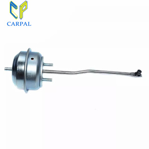 Carpal Nice Parts Turbo Wastegate Actuador para <span class=keywords><strong>Mercedes</strong></span> W176 W246 <span class=keywords><strong>A180</strong></span> B180 C117 CLA180 2700902280 2700901480 2700902780 - Product Image 6