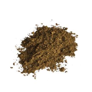 Vismeel/Maaltijdproductiemachine Vismeel <span class=keywords><strong>Proces</strong></span> Diervoeder Warm Product - Product Image 2