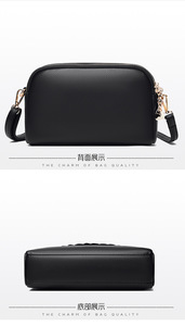 Bolsos de Moda para Mujer al por Mayor, Bolsos de Mano y Carteras para Mujer, Bolsos de Diseñador para Dama en Venta - Product Image 5