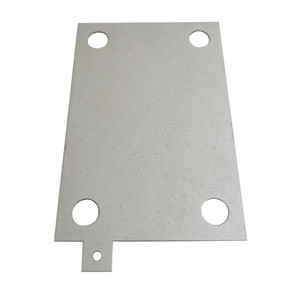 Anode en maille de titane plaqué platine MMO pour électrolyseur à hydrogène <span class=keywords><strong>PEM</strong></span> - Product Image 4