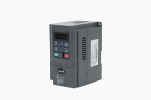 MPPT lai bơm nước năng lượng mặt trời biến tần ba giai đoạn 3ph 0.75kw Max 900vdc đầu vào DC + AC lai bơm năng lượng mặt trời điều khiển - Product Image 3