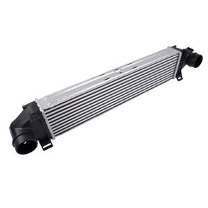 Untuk Land Rover Freelander 2 Intercooler LR009802 2.2 2006 Intercooler TD4-2010 - Product Image 1