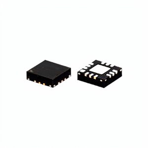 MTX2-73+ Servicio Integral Original Balun - Product Image 1