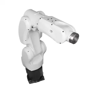 Anpassung 2 6 Achse Manipulator Kartesischen Roboter Arm Haushalt Robotik Lieferant China