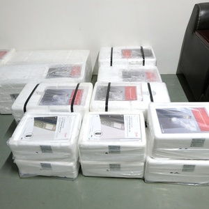 Ban đầu <span class=keywords><strong>Danfoss</strong></span> Aqua ổ đĩa FC 202 131g5583 FC-202P7K5T4E20H2XGCXXXSXXXXA0BXCXXXXDX 7.5KW <span class=keywords><strong>Danfoss</strong></span> VFD fc202 vlt Aqua ổ đĩa - Product Image 6