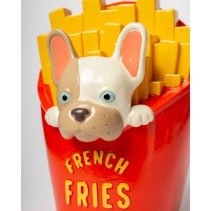 Salvadanaio a forma di scarpone di Achille per bambini, contenitore per monete - Product Image 1