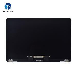 Écran LCD pour <span class=keywords><strong>Macbook</strong></span> <span class=keywords><strong>Air</strong></span> 13 A1932, <span class=keywords><strong>2019</strong></span>, assemblage complet de remplacement, <span class=keywords><strong>2019</strong></span> pouces - Product Image 5