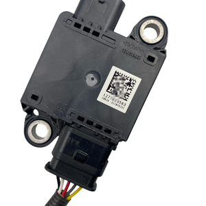 Sensor PM Original 5802472454 para <span class=keywords><strong>Iveco</strong></span> - Sensor de Material Particulado Original - Product Image 4