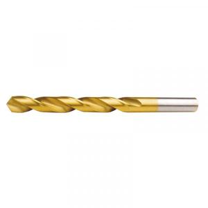 ดอกสว่าน P058เกลียวแข็ง/12.25จากพื้นดินหัวสว่าน8012667192716เจาะโลหะ hss-EAN - Product Image 1