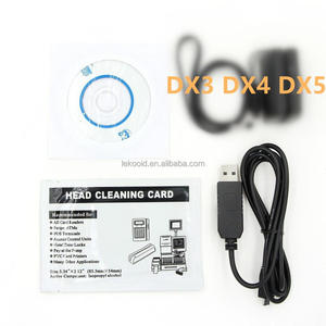 USB-Magnet kartenleser MSR <span class=keywords><strong>Mini</strong></span> <span class=keywords><strong>DX3</strong></span> DX4 DX5BT - Product Image 3