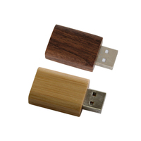 Protecteur de bloc de données USB, bloqueur d'écriture, carte de brochures vidéo LCD, lecteur Mp4 Lcd Hd Sexy