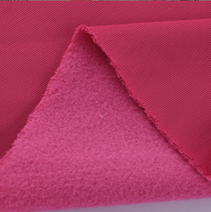 Tejido superpoly de poliéster 100 - Product Image 6