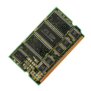 A20B-3900-0061 FANUC SRAM Card Tested - Product Image 5